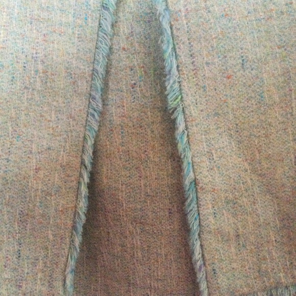 Garfield and Marx suit - Picture 3 of 4